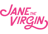 JANE