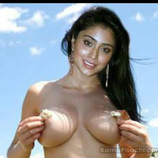 563125 101016976766086 179355735 n