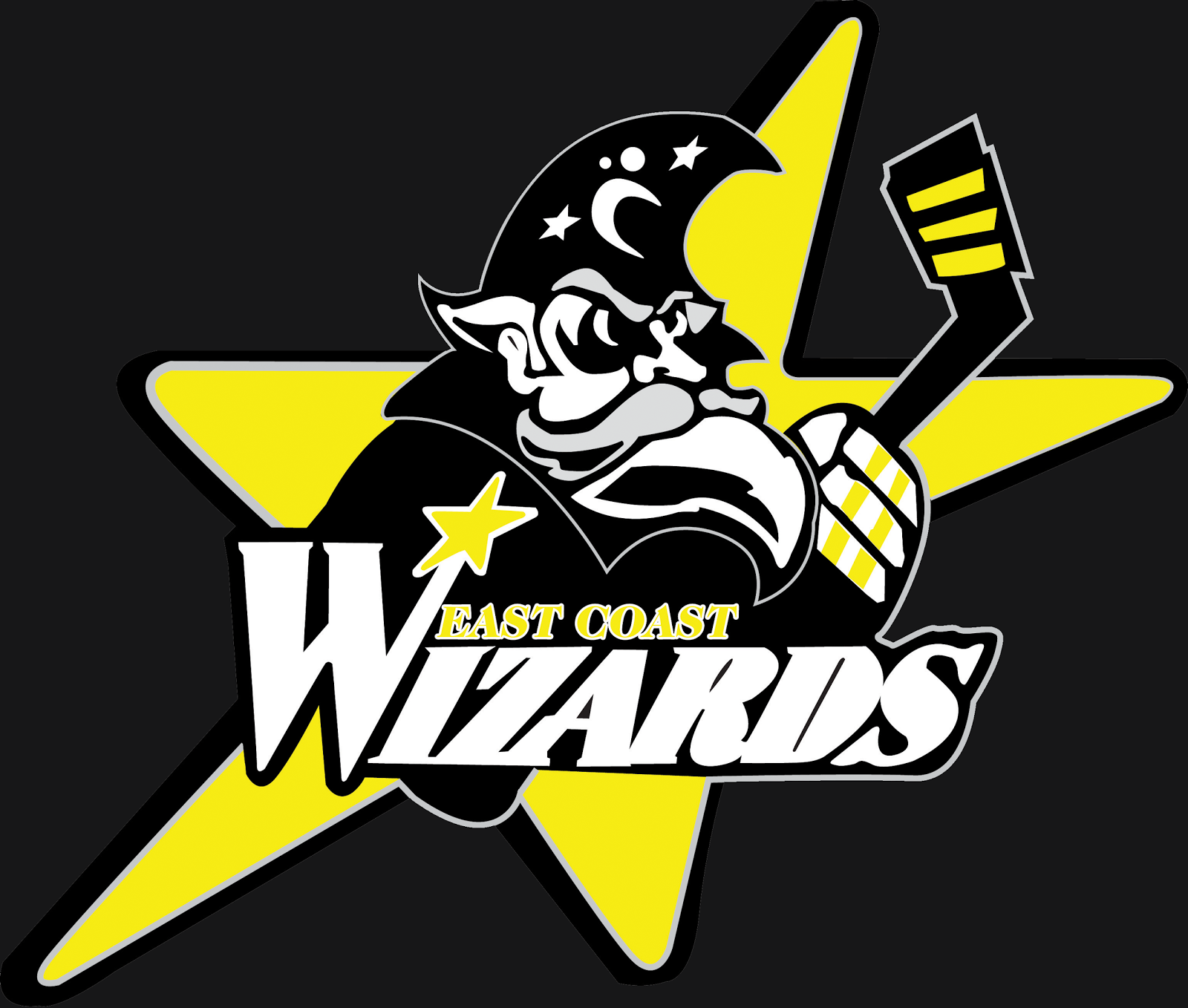 31 Pavel Datsyuk GIFs that Prove He Is Some Sort of Wizard