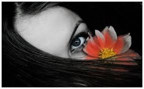 Mar Entre Lineas Y Actualizaciones Voz Sos Una