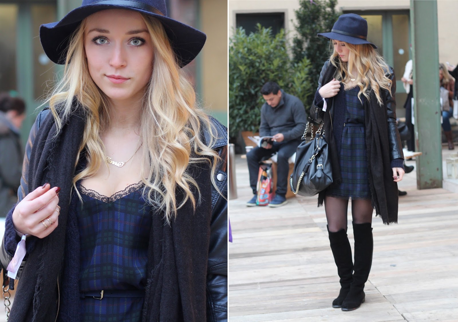 Hauptsache Warme Fusse 2017