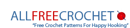 All Free Crochet