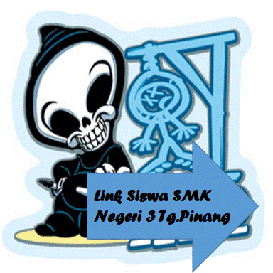 Link Siswa