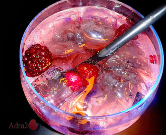 Fotos de Gin&tonic