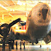 Mighty Eighth Air Force Museum - Mighty 8th Air Force Museum