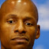 Ray Allen ¿Seguir o no seguir junto a Lebron James?