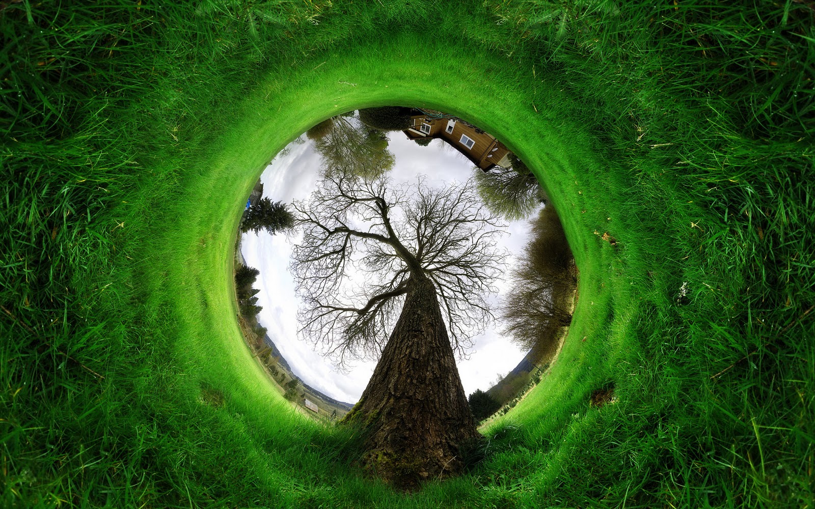 http://2.bp.blogspot.com/-ToEMY1t3ToE/TnTES-bMaJI/AAAAAAAAARU/Ctm8hAKc07E/s1600/Spherical+Panorama.jpg