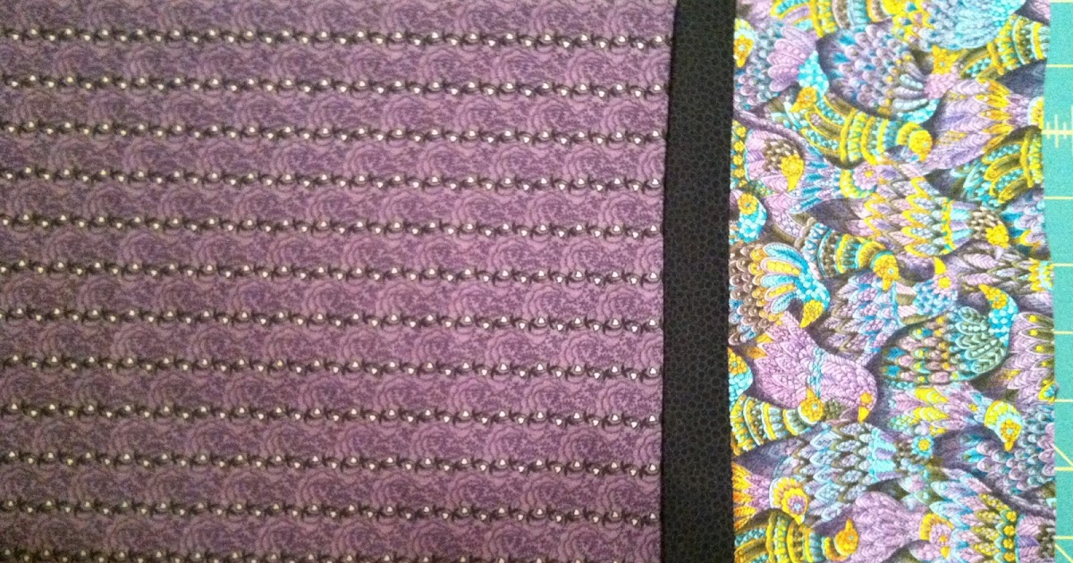 Kela's World Easy Tube Pillow Case