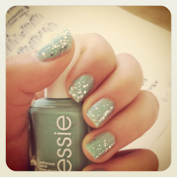 moda anoixi mint green