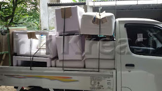 Penyewaan Sofa Murah Jakarta Penyewaan Sofa Murah Jakarta