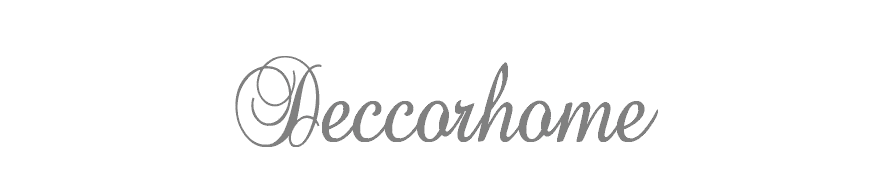 Deccorhome