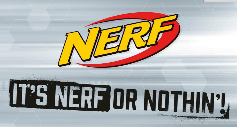 click click bamf questions answered during nerf hq hangout 2015