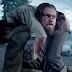 Nouvelle bande annonce VF pour l'attendu The Revenant d'Alejandro González Iñárritu