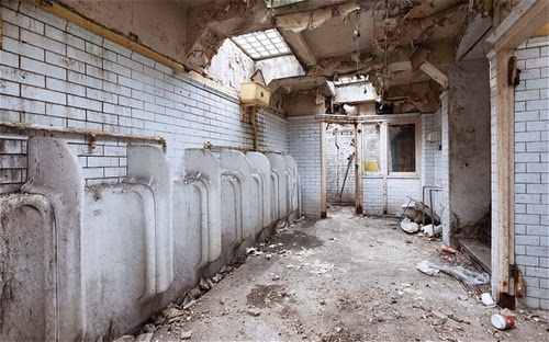 09-Old-Toilet-Layout-Underground-Public-Toilet-1-Bed-Flat-Apartment-Crystal-Palace-London-UK-Lamp-Architects-www-designstack-co