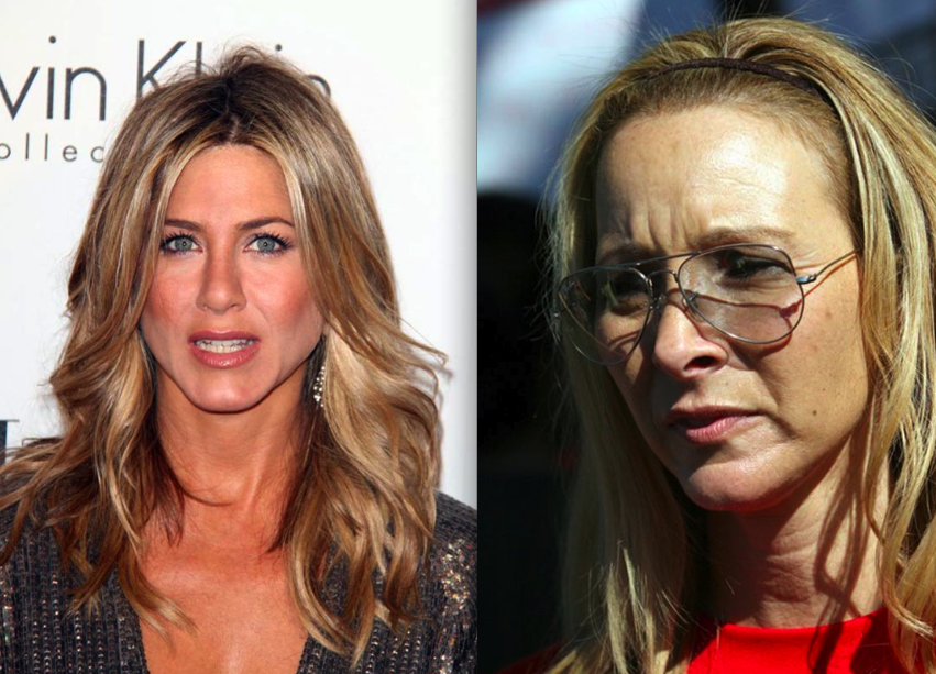 cardi b ring traduction lisa kudrow ass 28 images are you serious lisa kudrow cardi b ring traduction lisa kudrow ass 28 images are you serious lisa kudrow