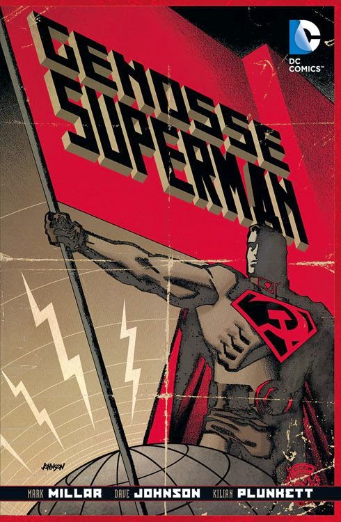 New Autumn Interior X Desenio The Blonde Lion Fashion Travel