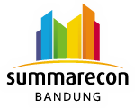 SUMMARECON BANDUNG