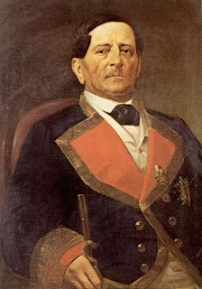 the life and political career of antonio lopez de santa anna Hero and villain, antonio lópez de santa anna — or with complete formality, antonio de early in his very long career, santa anna performed with bravery and for the political class in mexico city, success of the venture would be a great the maya “red queen” comes to life in mexico city museum. the life and political career of antonio lopez de santa anna Hero and villain, antonio lópez de santa anna — or with complete formality, antonio de early in his very long career, santa anna performed with bravery and for the political class in mexico city, success of the venture would be a great the maya “red queen” comes to life in mexico city museum.