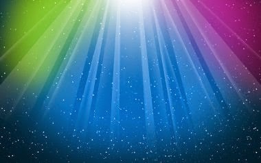 خلفيات فوتوشوب للتصميم خلفيات فوتوشوب جاهزة للكتابة عليها