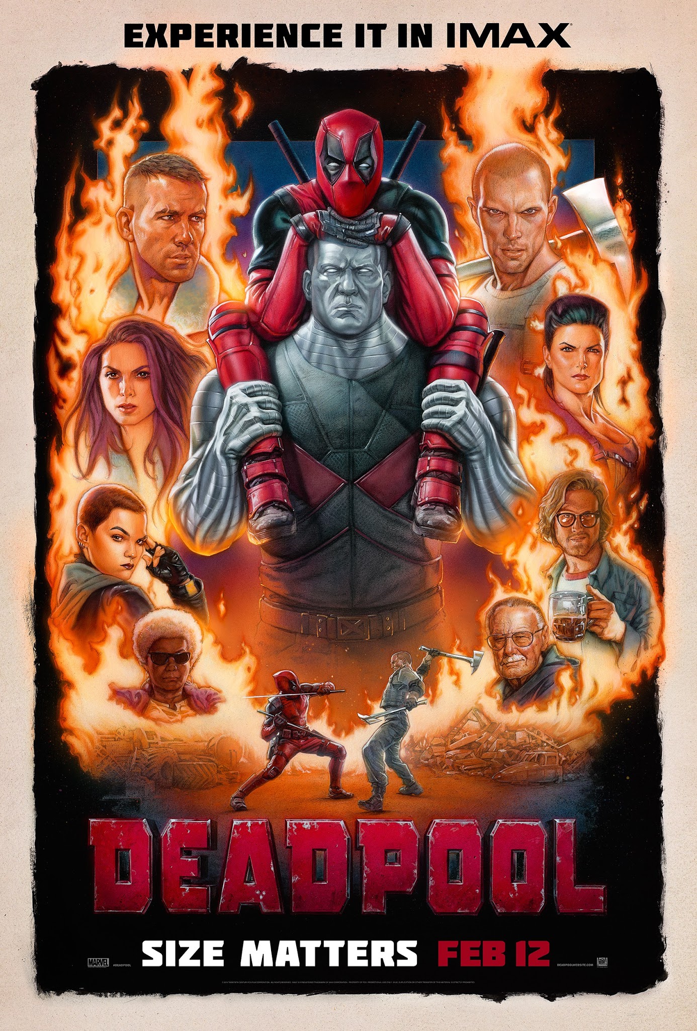 Deadpool_Official_IMAX_Poster_JPosters.j