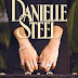 Questa settimana in libreria: "I peccati di una madre" di Danielle Steel