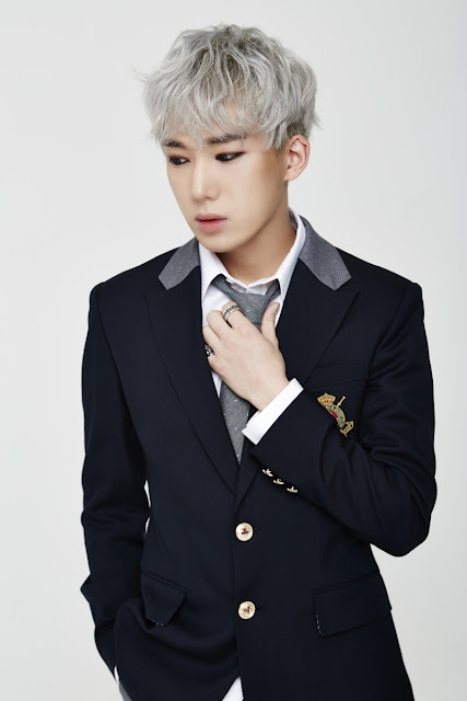 kpop factory speed profile kpop factory speed profile