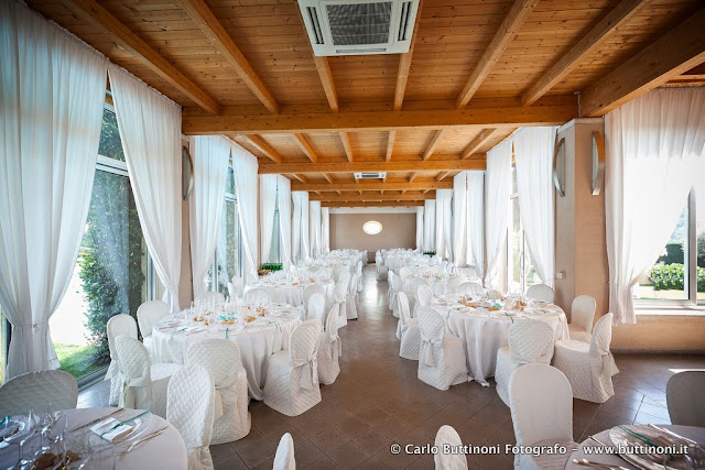 Matrimonio Villa Luciana Matrimonio Villa Luciana