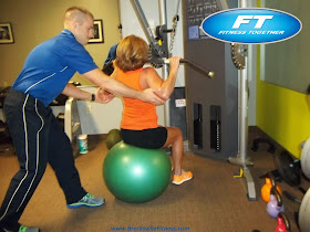 http://www.BrecksvilleFitness.com
