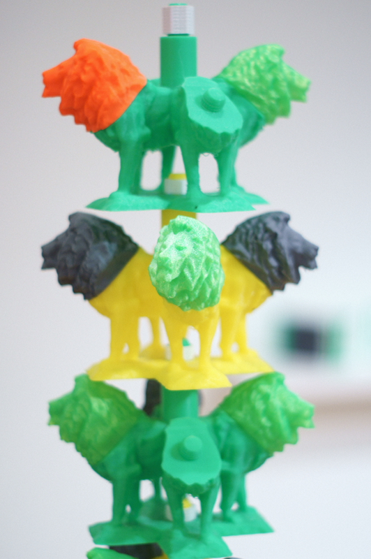 Tom burtonwood and holly holmes essay 08 image