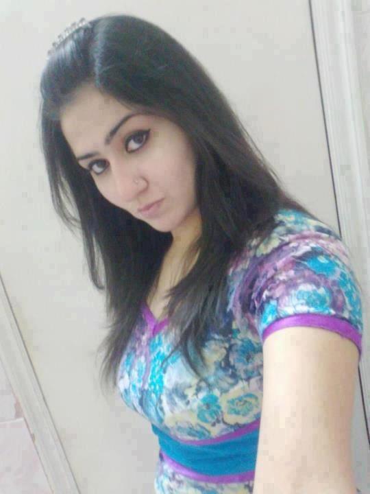 perfect woman with the perfect pussy heidy model hot pics