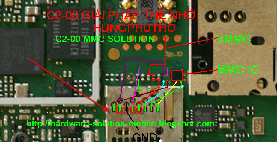 finm7044 solution finm7044 solution