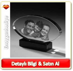 Sevgiliye hediye sevgiliye ödül hediyesi