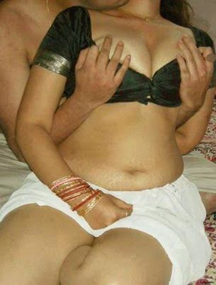 femdom his permanent makeup naked girls in men having sex