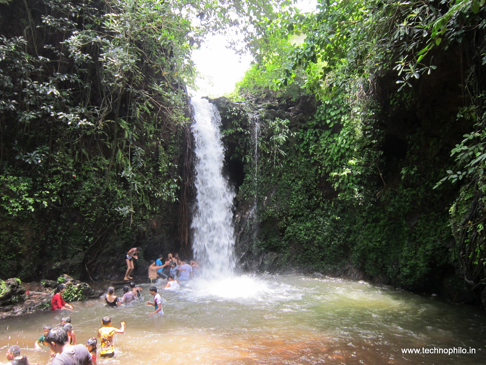Fall Synonyms, Fall Antonyms Thesauruscom