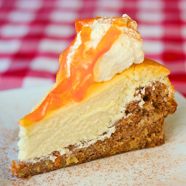 Rock Recipes The Best Food & Photos from my St. John's, Newfoundland