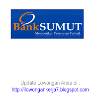  http://ilowongankerja7.blogspot.com/2015/10/lowongan-kerja-sumatra-bank-bpd-sumut.htm