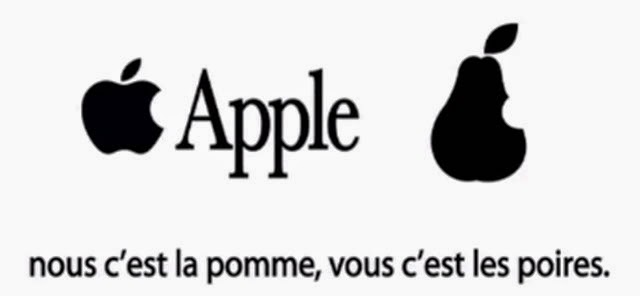 Apple-iphone5-pomme-poire.jpg