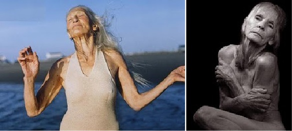 Эротика Советы Юному От Старой Проститутки