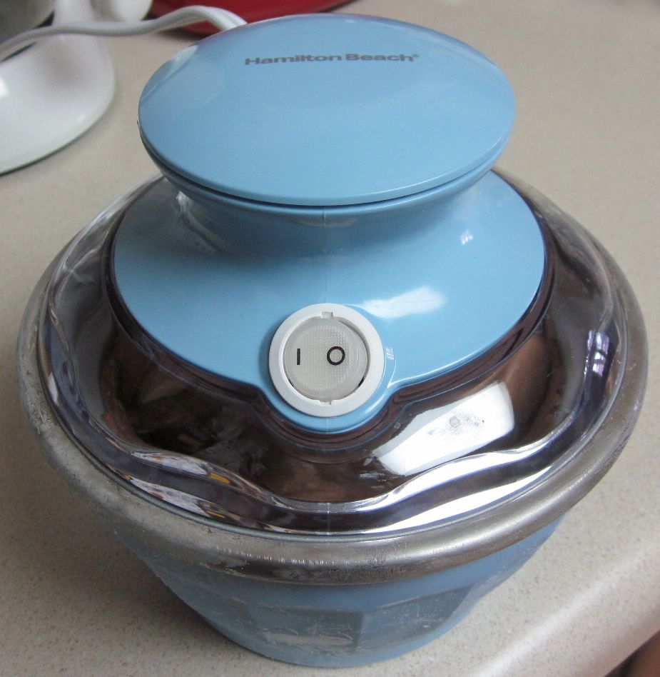 ice cream makers target postalda