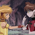 Tokyo Mew Mew Episode 40 Subtitle Indonesia