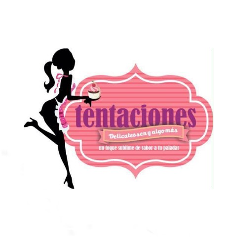 Tentaciones Delicatessen