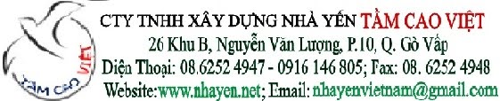 TƯ VẤ BẢO HIỂM HÀNG ĐẦU - LH: 938311453