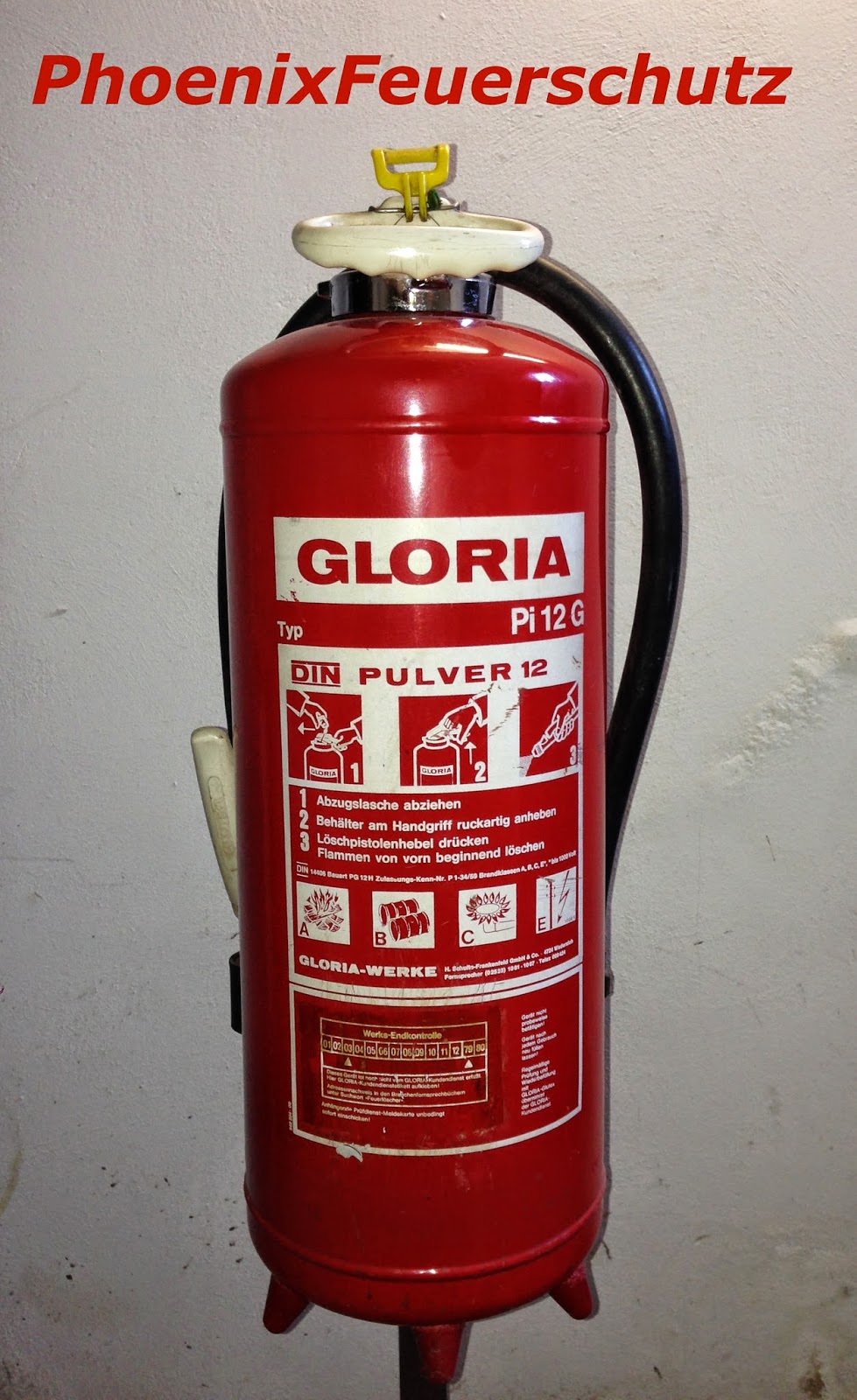 Ostertreffen In Hepstedt Reservistenkameradschaft Boke