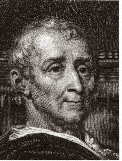 HDA ADM Montesquieu