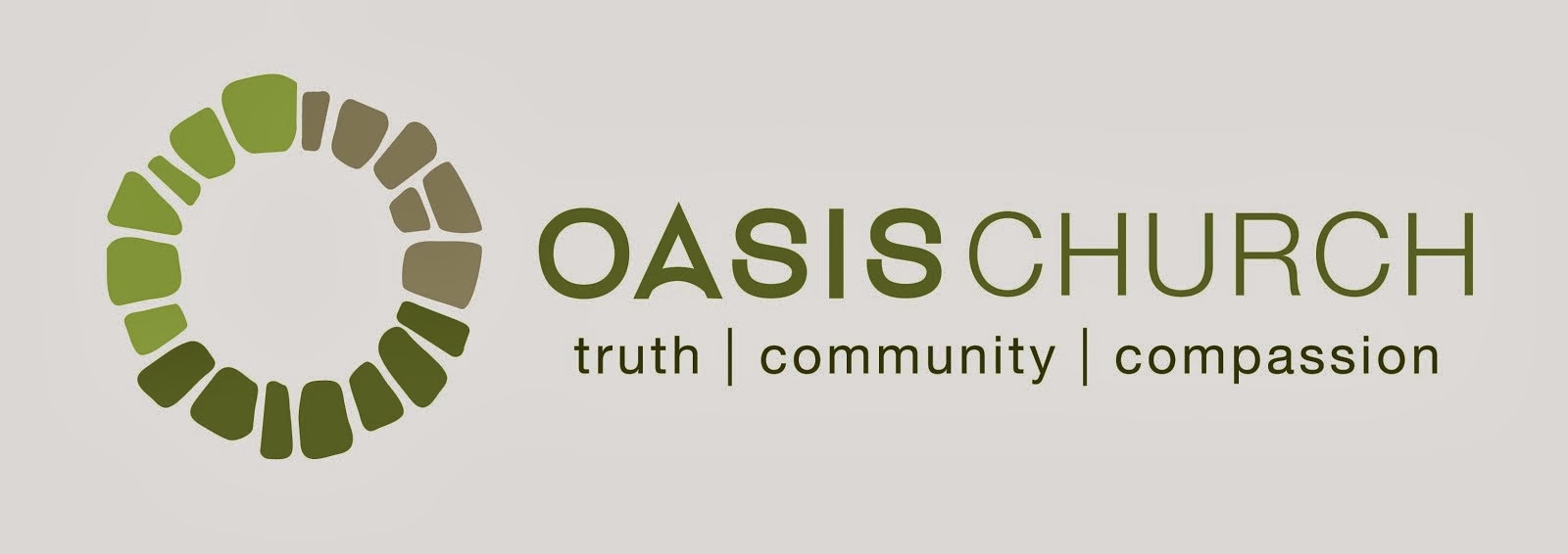 Oasis Church