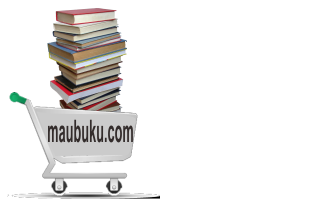 BELI BUKU DISINI