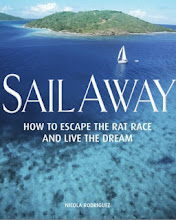 Sail Away - Order here from Amazon