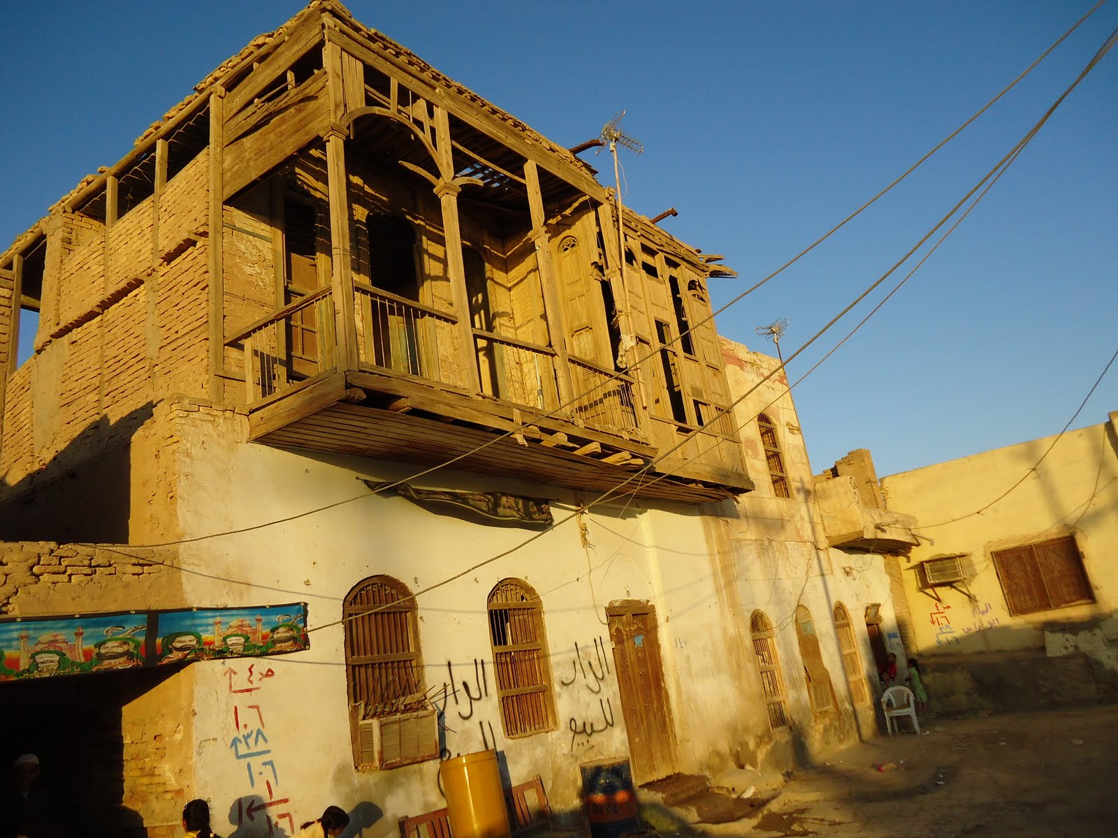 قلعة صالح قضاء قلعة صالح DSC00059.JPG