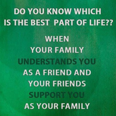 Friendship Quotes Support. QuotesGram