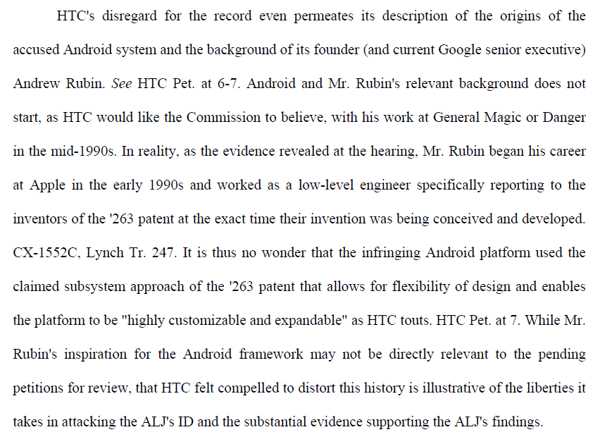Pico question examples picture